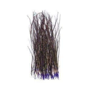Wapsi Strung Peacock Herl