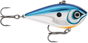 e0a38e938e7677_s2v2bkc3s54n9d89v9fgeai91b_442302e6