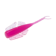 e5ca42dd36_flutter_fry_pink_silver_flake_top