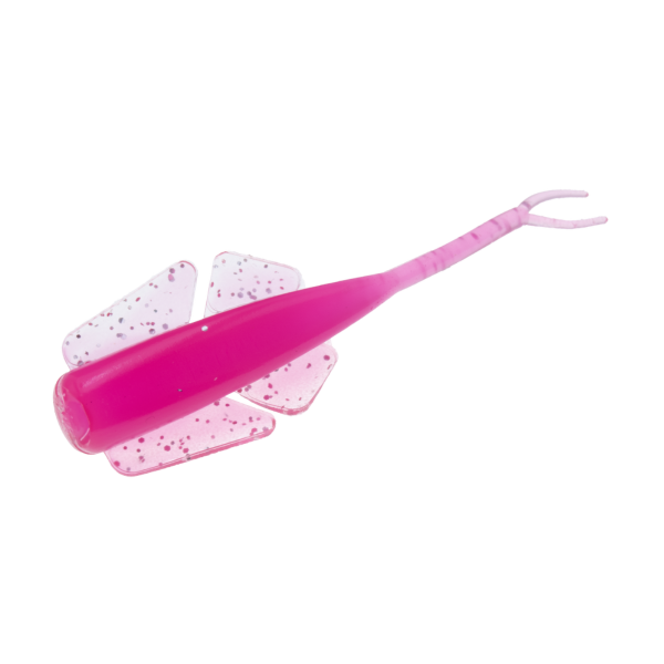 e5ca42dd36_flutter_fry_pink_silver_flake_top