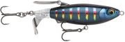 e771cbefa476c6_j50leu3f6t4bb5ks5cr1gk7b7f_0836b454