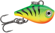 e8146b614736cc_6ud3n70p1t3dfbiu7t1p16sr45_0d065b0f