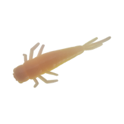 e9830b4fa7_twitch_fly_electric_chicken_top_final-1_1