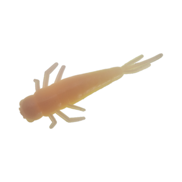 e9830b4fa7_twitch_fly_electric_chicken_top_final-1_1