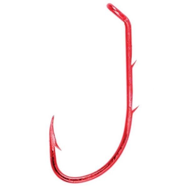 Eagle Claw Lazer Sharp Baitholder Hook