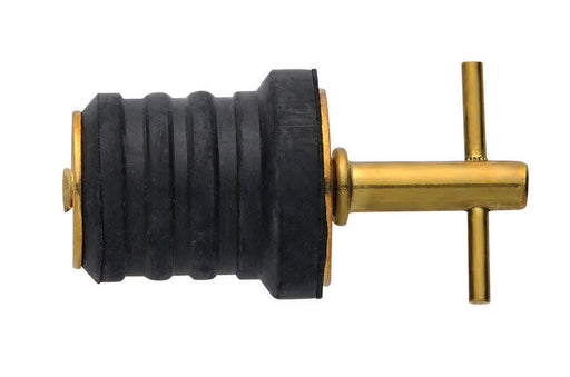 Eagle Claw T Handle Boat Drain Plug