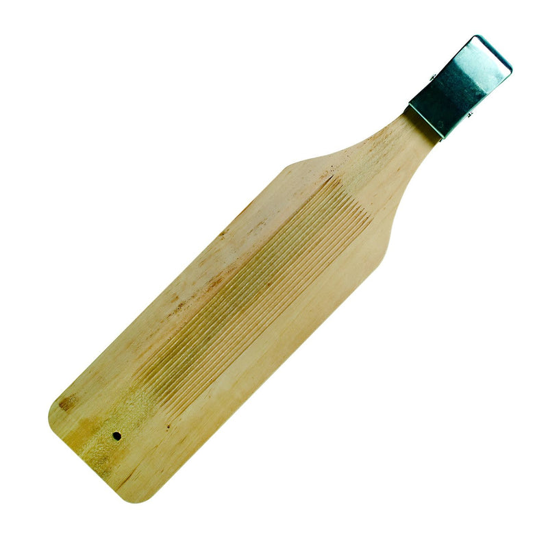 Eagle Claw Wooden Fillet Board