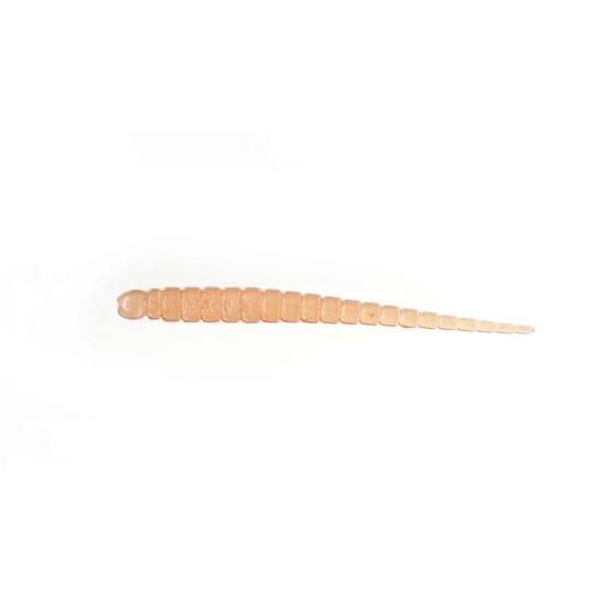 Trout Magnet Cross 12pk.