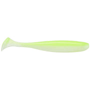 EASY487_cach-ps (1)