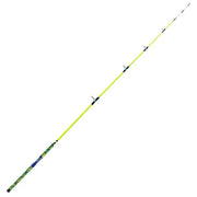 ecbf5a_e48a29fcd58a4ce2b0edbd935e0970b8~mv2