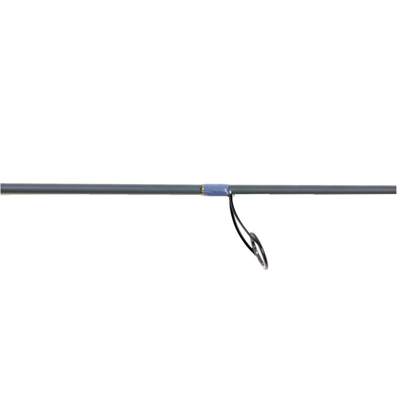 Eagle Claw EC2.5 Salmon/Steelhead Spinning Rod
