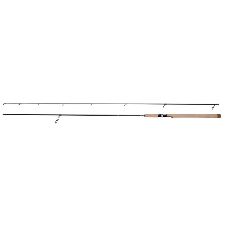 Eagle Claw EC2.5 Salmon/Steelhead Spinning Rod