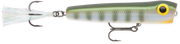 ed64383b1d7c4a_n85aedtr754ule9ujpun7pso3v_1b2e3d16