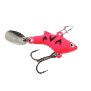 eda0ff5e4c_tikka_flash_red_tiger_glow_1_1