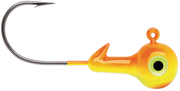 ef58f57d3a0e29_9s3c7ufu9l00td52mobsd2617j_fcce1813