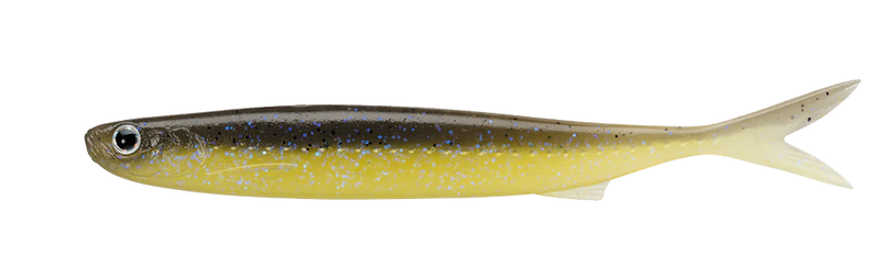 EG-last-ace-LA-128S-84-baby-gill_990x