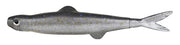 EG-last-ace-LA-45-102-natural-shad_de4002e2-9be8-4b50-b2dc-2d83e8a30aaa