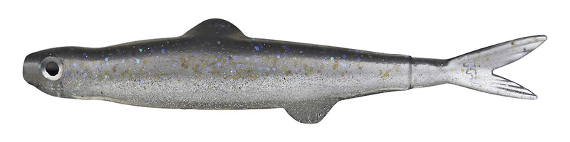 EG-last-ace-LA-45-102-natural-shad_de4002e2-9be8-4b50-b2dc-2d83e8a30aaa
