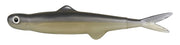 EG-last-ace-LA-45-150-bait-fish_201f118a-dd4d-4748-81e0-e31e61dc9485