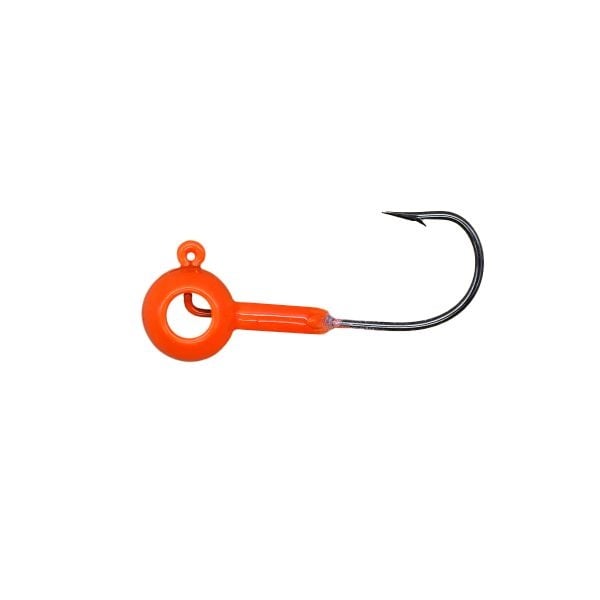 eh_1_8_orange_round_head