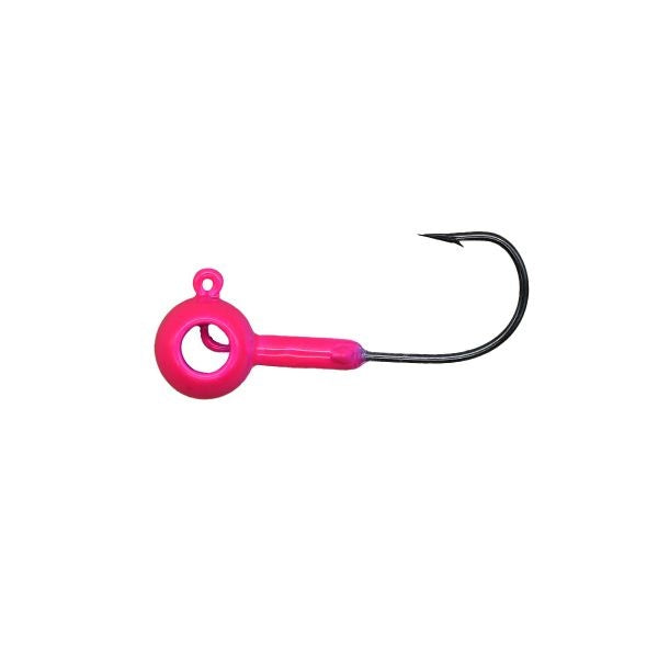 eh_1_8_pink_round_head