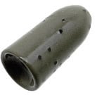 Elite Tungsten Worm Weight