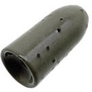 Elite Tungsten Worm Weight