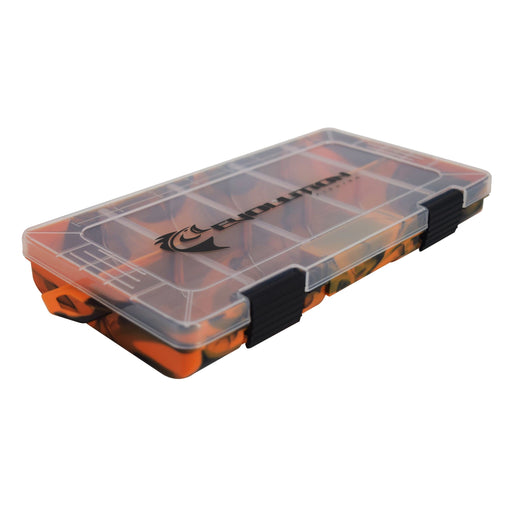 EO_driftseries_3500_0009_35016-EVDriftSeries3500TackleTray-Orange-Main