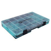 EO_driftseries3700_0009_37004-EVDriftSeries3700TackleTray-Seafoam-Main