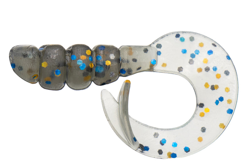 EPF-Grub-Bluegill-Pro