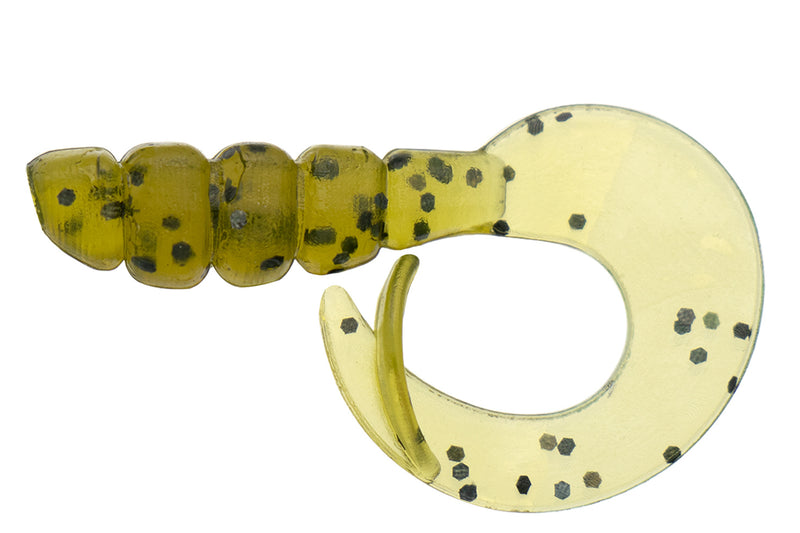 EPF-Grub-Green-Pumpkin