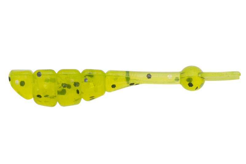 EPF-Minnow-Chartreuse