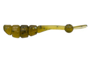 EPF-Minnow-Green-Pumpkin-01