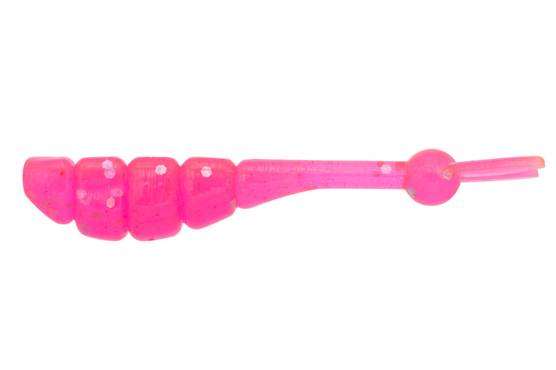 EPF-Minnow-Pink