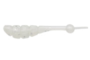 EPF-Minnow-White