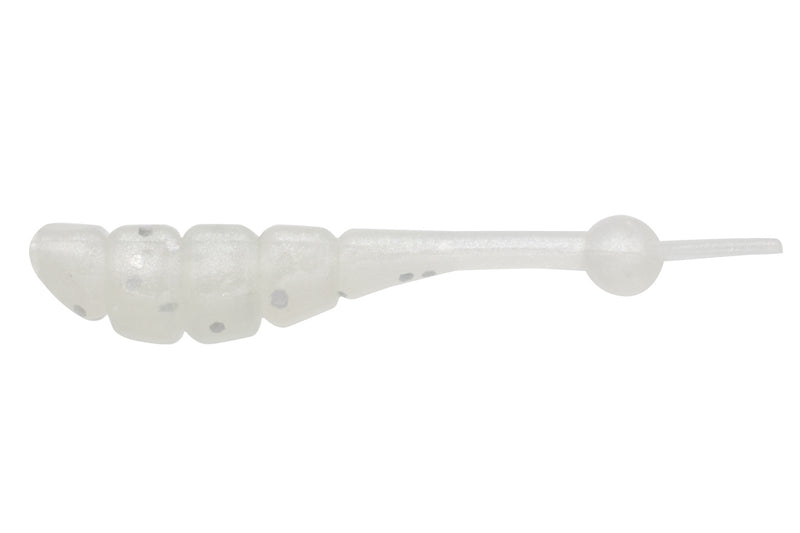 EPF-Minnow-White