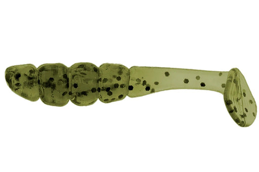 EPF-Swim-Green_Pumpkin_1024x1024