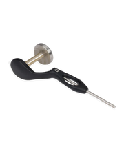 Ergo-Dialed-In-Bobbin-Black_web_736x900_6e5d682b-5ee9-48ec-b4b5-f57362dfd87e