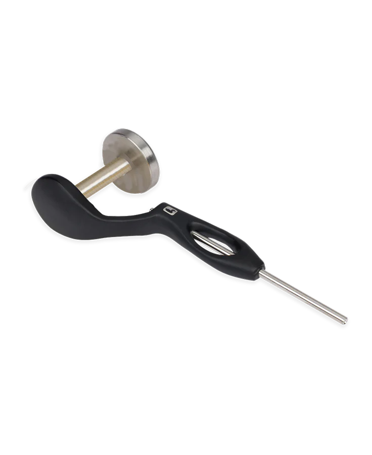 Ergo-Dialed-In-Bobbin-Black_web_736x900_6e5d682b-5ee9-48ec-b4b5-f57362dfd87e
