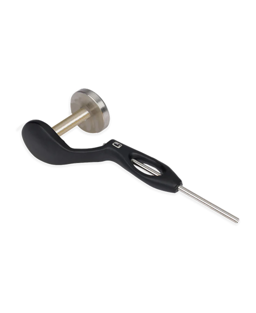 Ergo-Dialed-In-Bobbin-Black_web_736x900_6e5d682b-5ee9-48ec-b4b5-f57362dfd87e