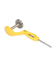 Ergo-Dialed-In-Bobbin_web_736x900_2e7533b7-a4e1-403b-85d9-da57ad8b6f99_1000x