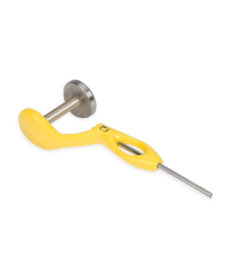 Ergo-Dialed-In-Bobbin_web_736x900_2e7533b7-a4e1-403b-85d9-da57ad8b6f99_1000x