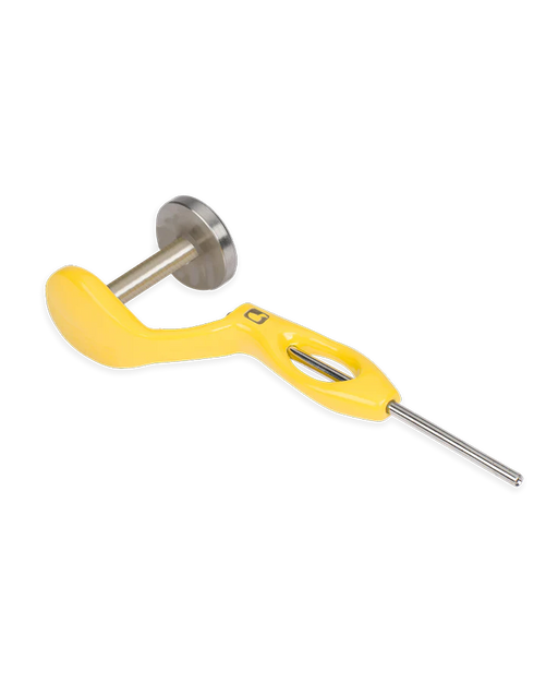 Ergo-Dialed-In-Bobbin_web_736x900_2e7533b7-a4e1-403b-85d9-da57ad8b6f99_1000x