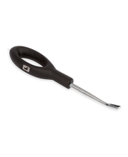 Ergo-Easy-Cutter-Black_web_736x900_52d4d11c-95c9-4b1b-a41c-b35c33abd7a3