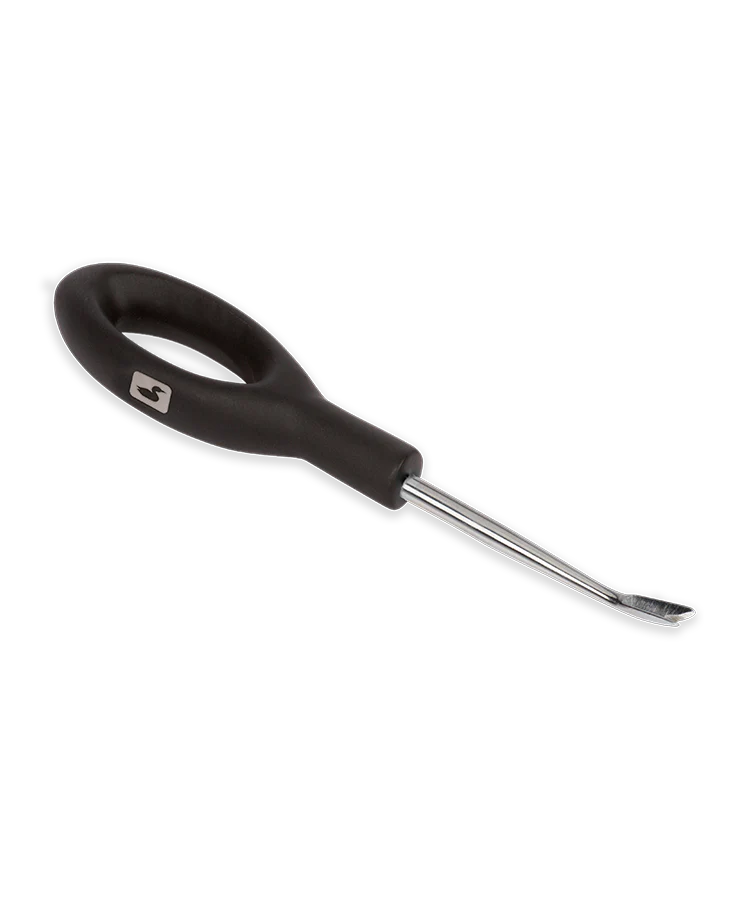 Ergo-Easy-Cutter-Black_web_736x900_52d4d11c-95c9-4b1b-a41c-b35c33abd7a3