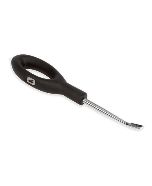 Ergo-Easy-Cutter-Black_web_736x900_52d4d11c-95c9-4b1b-a41c-b35c33abd7a3