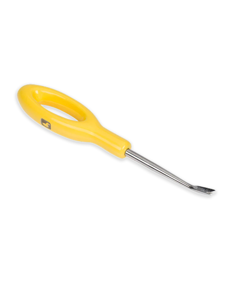 Ergo-Easy-Cutter_web_736x900_8a1d04eb-466b-4a84-9f87-b9e8f5e97244