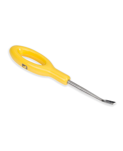 Ergo-Easy-Cutter_web_736x900_8a1d04eb-466b-4a84-9f87-b9e8f5e97244