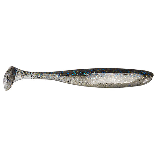 ES.418_gr8n-un