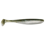 ES.452_tvw5-tc